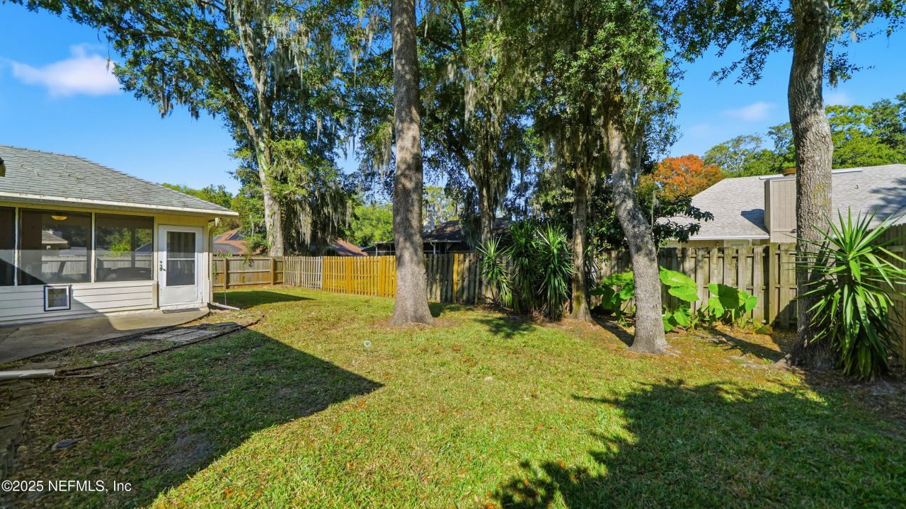 10925 Whitworth Court, Jacksonville, FL 32225 Photo