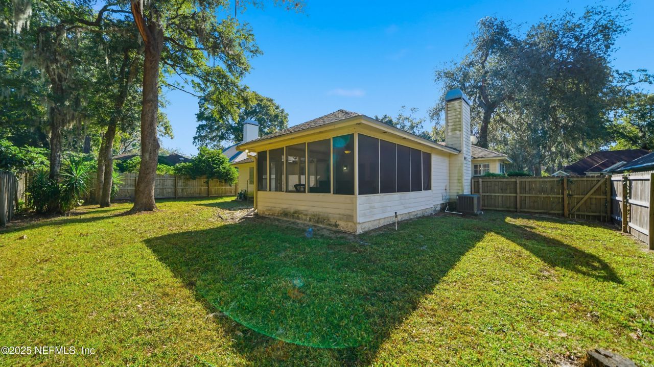 10925 Whitworth Court, Jacksonville, FL 32225 Photo