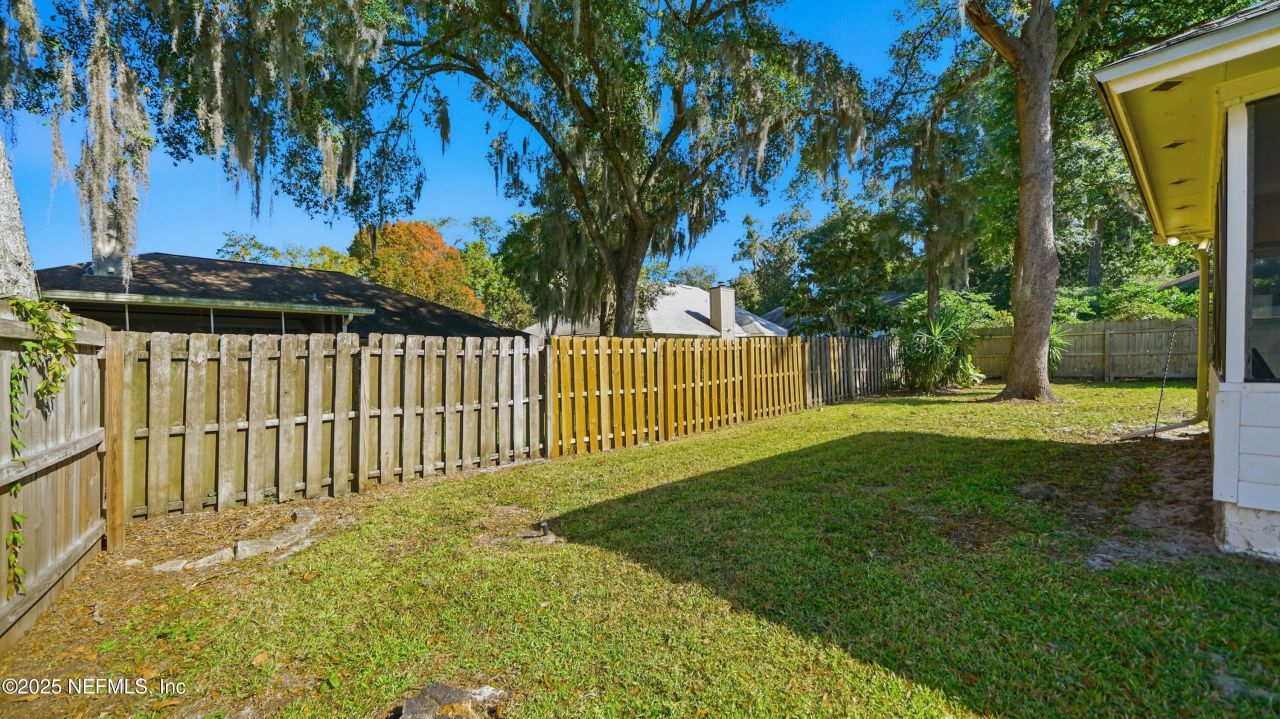 10925 Whitworth Court, Jacksonville, FL 32225 Photo