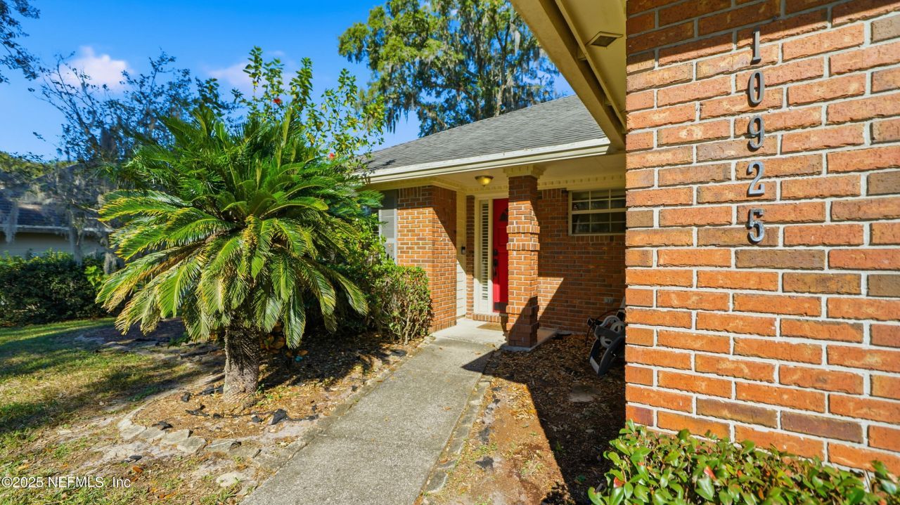 10925 Whitworth Court, Jacksonville, FL 32225 Photo
