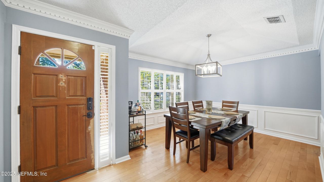 10925 Whitworth Court, Jacksonville, FL 32225 Photo