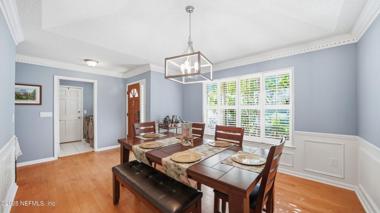 10925 Whitworth Court, Jacksonville, FL 32225 Photo