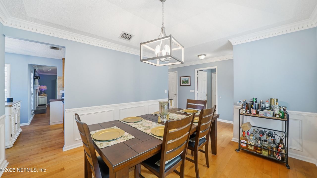 10925 Whitworth Court, Jacksonville, FL 32225 Photo