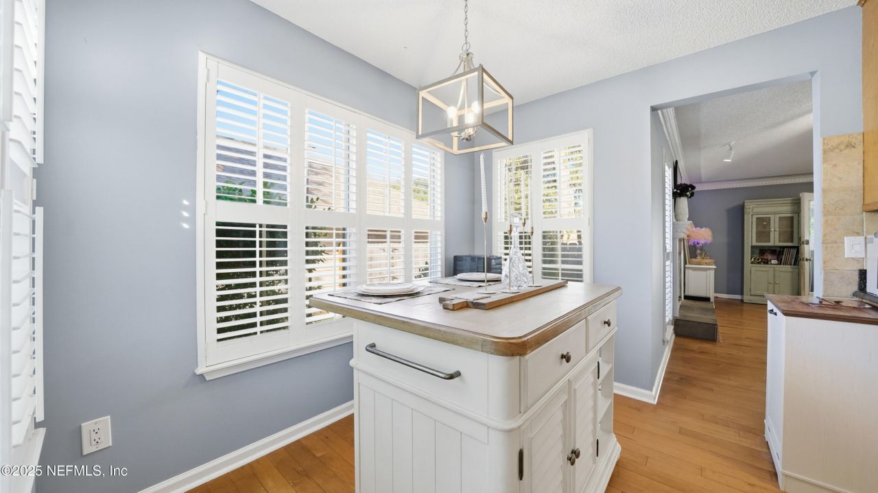 10925 Whitworth Court, Jacksonville, FL 32225 Photo