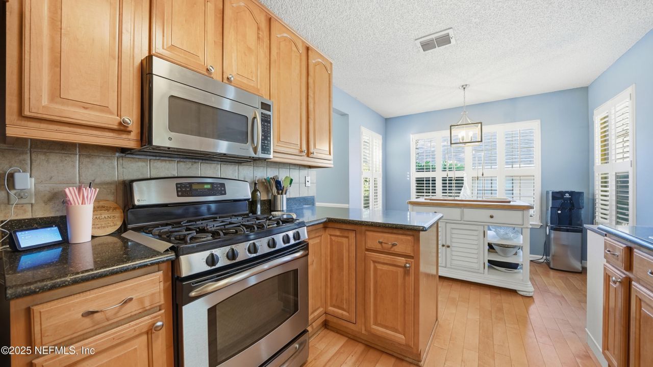 10925 Whitworth Court, Jacksonville, FL 32225 Photo