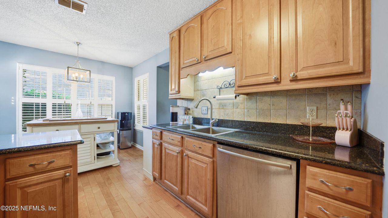 10925 Whitworth Court, Jacksonville, FL 32225 Photo