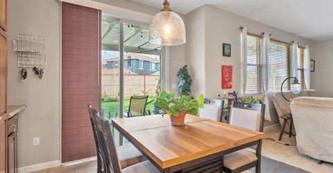 10755 Copper Lake Drive, Reno, NV 89521 Photo