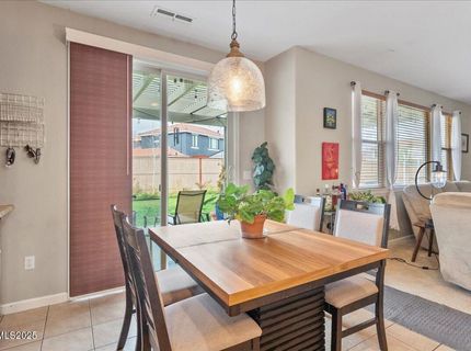 10755 Copper Lake Drive, Reno, NV 89521 Photo