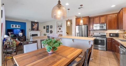 10755 Copper Lake Drive, Reno, NV 89521 Photo