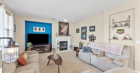 10755 Copper Lake Drive, Reno, NV 89521 Photo