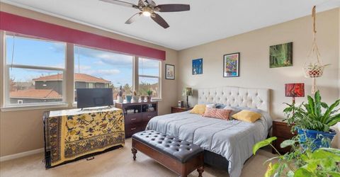 10755 Copper Lake Drive, Reno, NV 89521 Photo