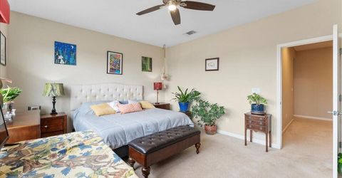 10755 Copper Lake Drive, Reno, NV 89521 Photo