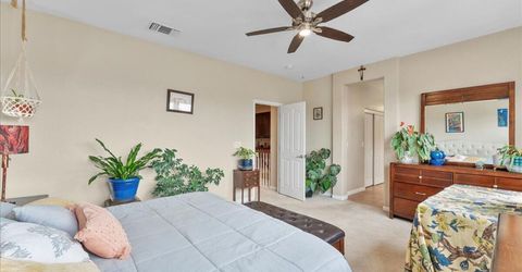 10755 Copper Lake Drive, Reno, NV 89521 Photo