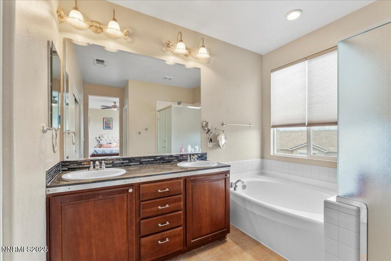 10755 Copper Lake Drive, Reno, NV 89521 Photo