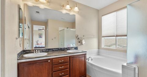 10755 Copper Lake Drive, Reno, NV 89521 Photo