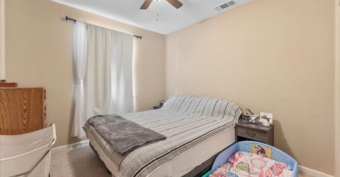 10755 Copper Lake Drive, Reno, NV 89521 Photo