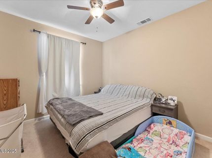 10755 Copper Lake Drive, Reno, NV 89521 Photo