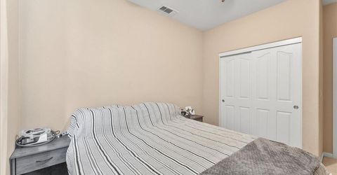 10755 Copper Lake Drive, Reno, NV 89521 Photo