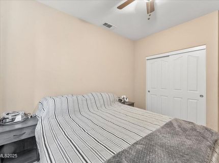 10755 Copper Lake Drive, Reno, NV 89521 Photo