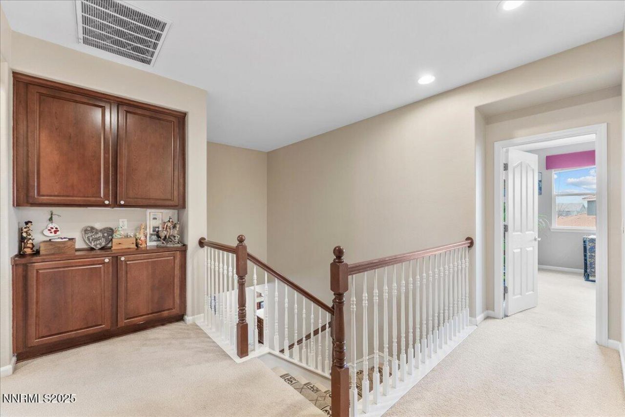 10755 Copper Lake Drive, Reno, NV 89521 Photo