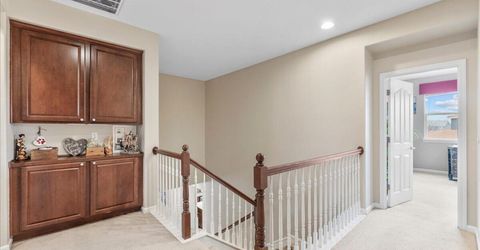 10755 Copper Lake Drive, Reno, NV 89521 Photo