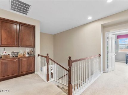 10755 Copper Lake Drive, Reno, NV 89521 Photo