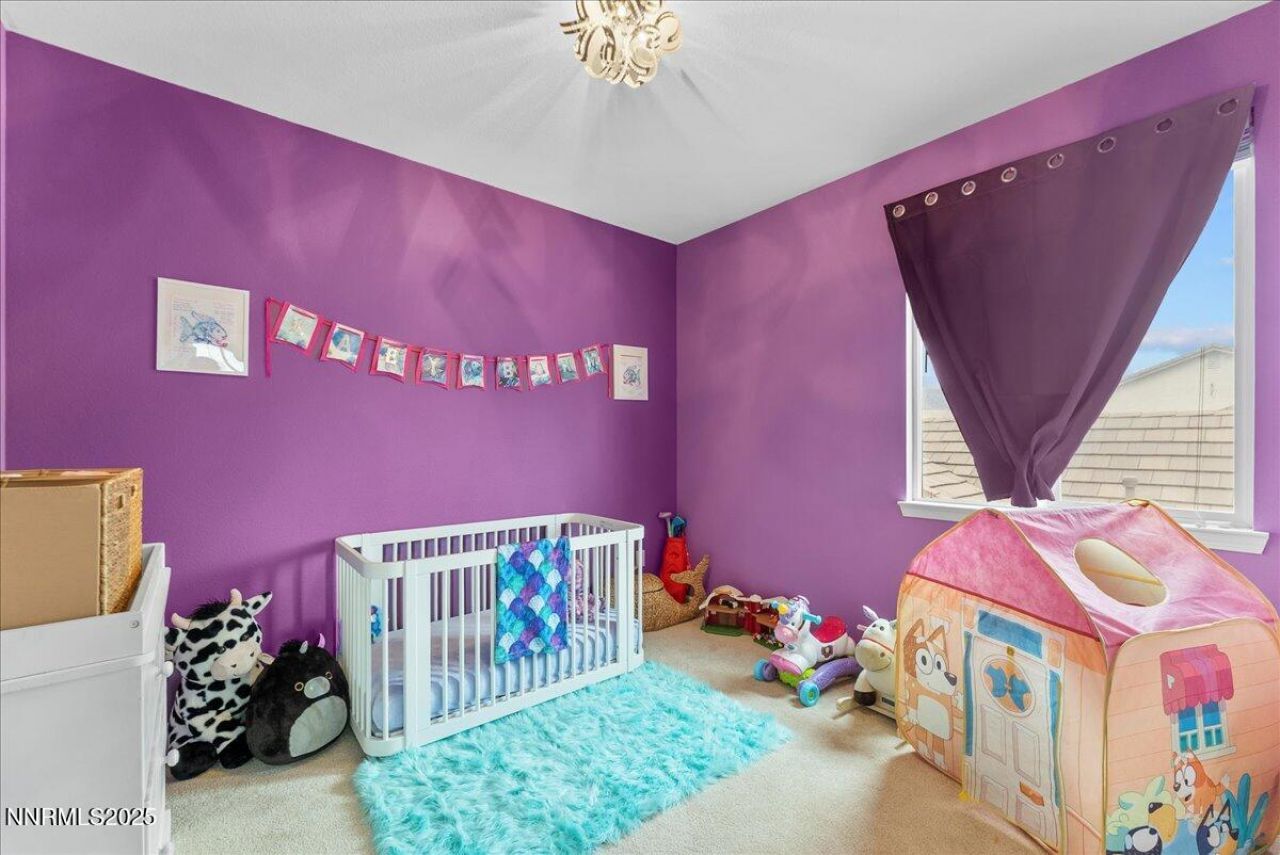 10755 Copper Lake Drive, Reno, NV 89521 Photo