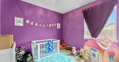 10755 Copper Lake Drive, Reno, NV 89521 Photo