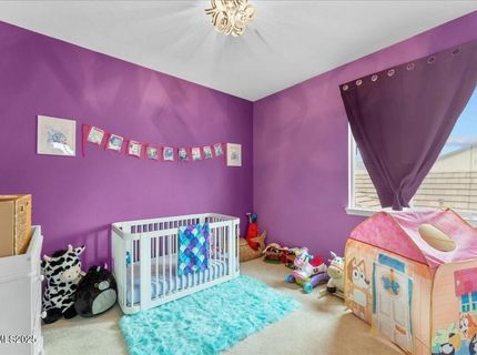 10755 Copper Lake Drive, Reno, NV 89521 Photo