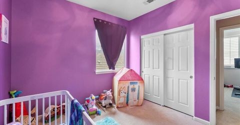 10755 Copper Lake Drive, Reno, NV 89521 Photo