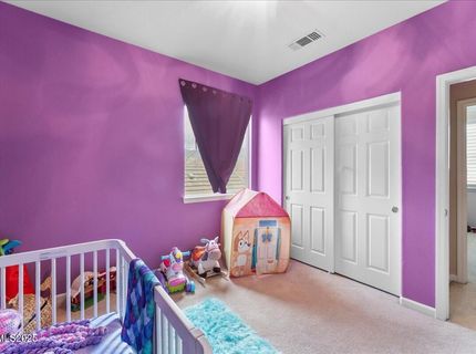 10755 Copper Lake Drive, Reno, NV 89521 Photo