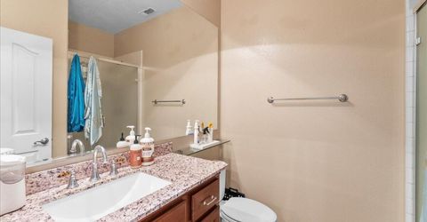 10755 Copper Lake Drive, Reno, NV 89521 Photo