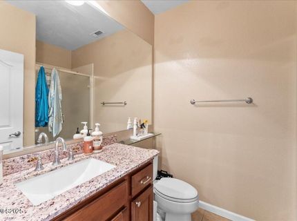 10755 Copper Lake Drive, Reno, NV 89521 Photo