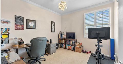 10755 Copper Lake Drive, Reno, NV 89521 Photo