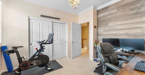 10755 Copper Lake Drive, Reno, NV 89521 Photo