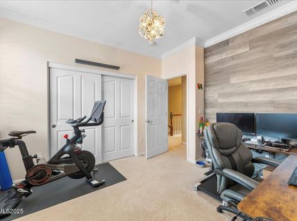 10755 Copper Lake Drive, Reno, NV 89521 Photo