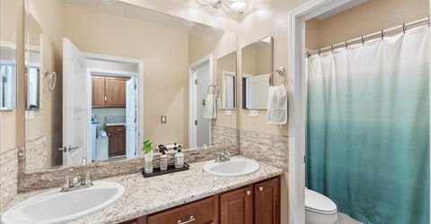 10755 Copper Lake Drive, Reno, NV 89521 Photo