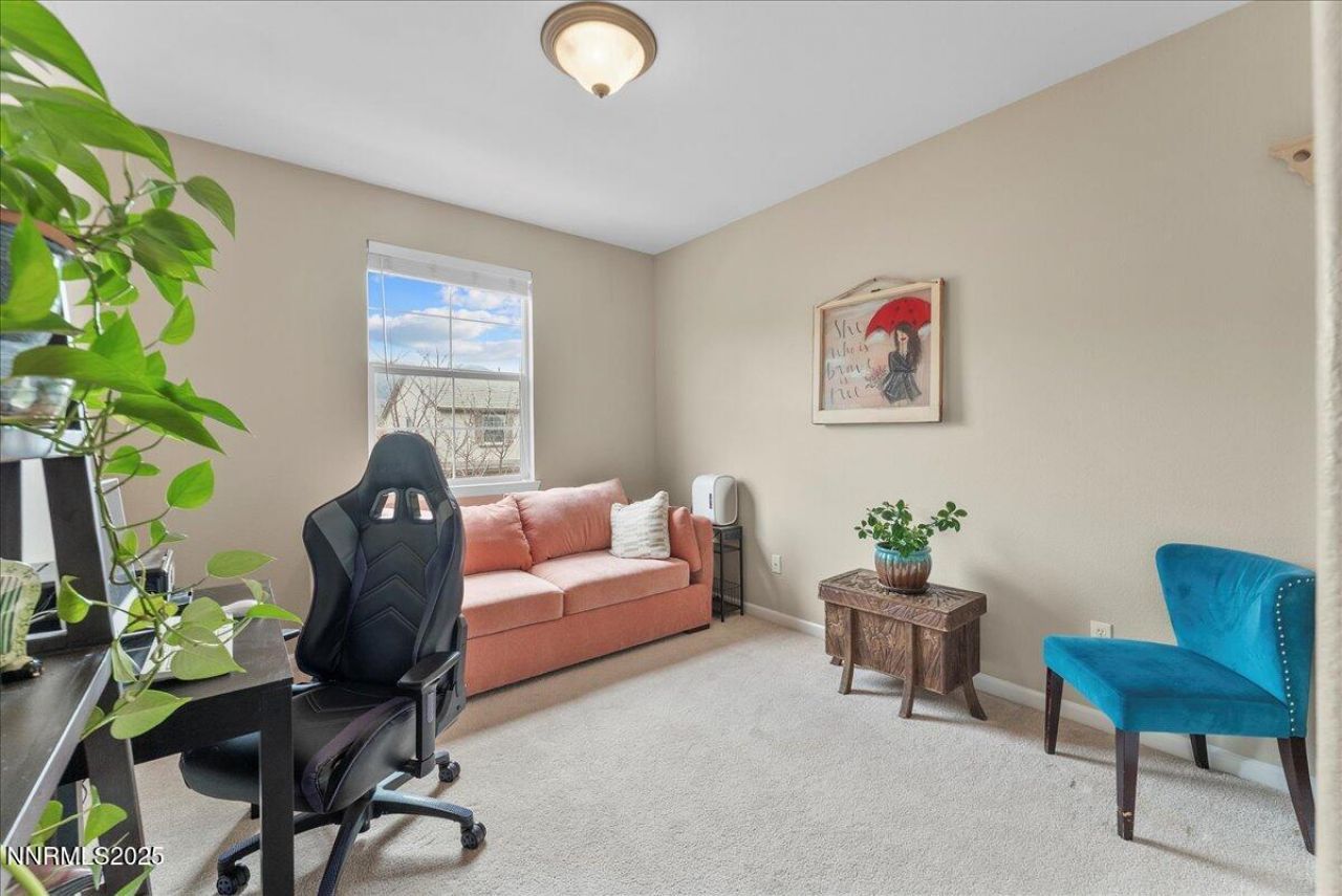 10755 Copper Lake Drive, Reno, NV 89521 Photo