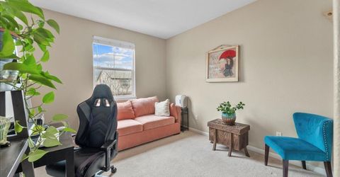 10755 Copper Lake Drive, Reno, NV 89521 Photo