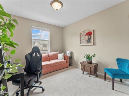 10755 Copper Lake Drive, Reno, NV 89521 Photo