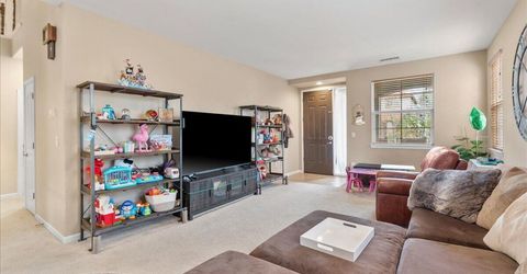 10755 Copper Lake Drive, Reno, NV 89521 Photo