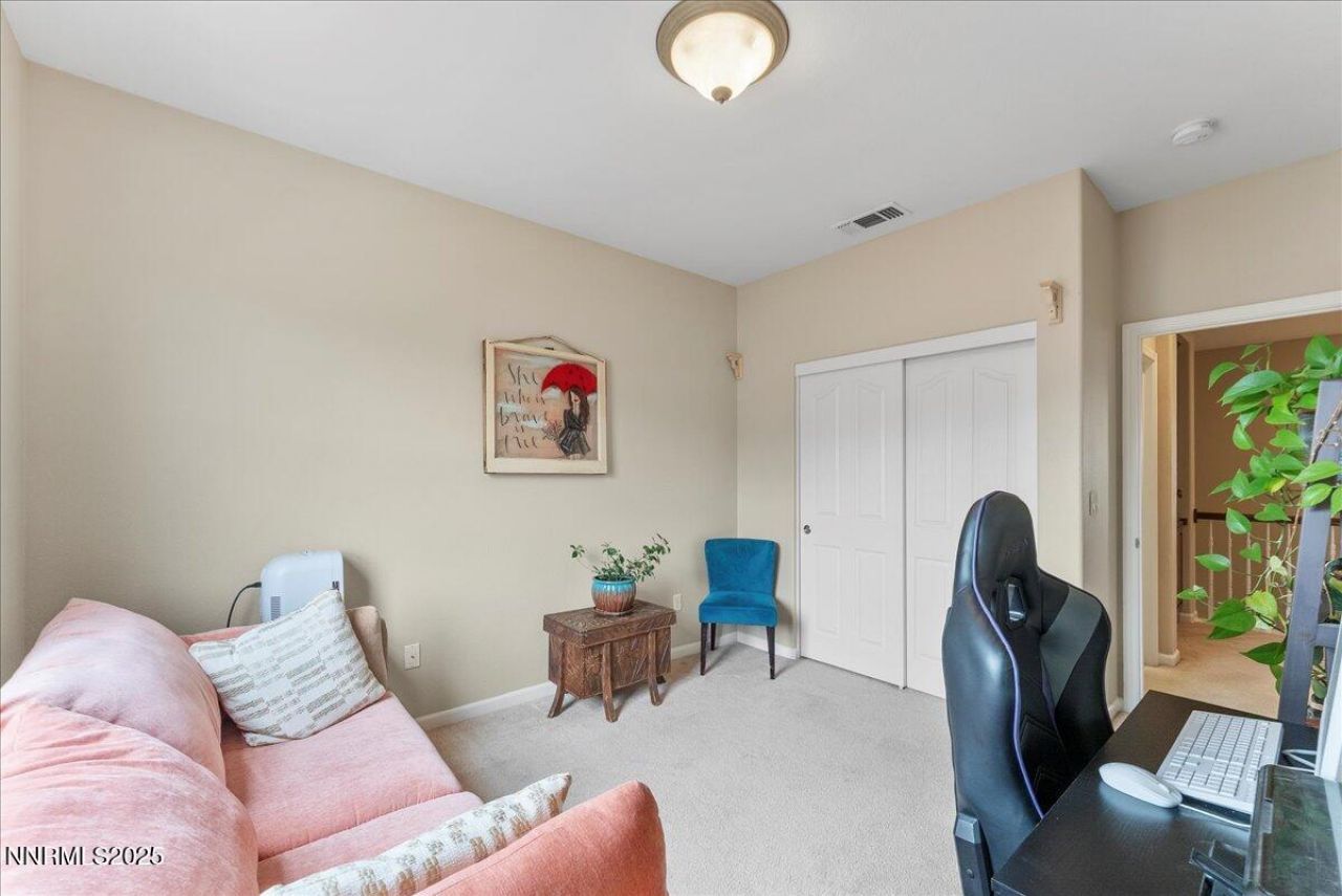 10755 Copper Lake Drive, Reno, NV 89521 Photo