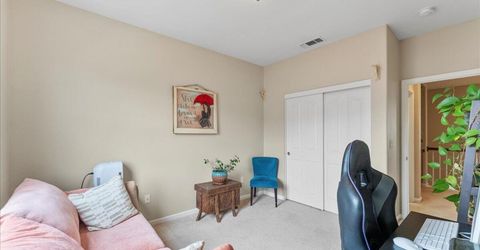 10755 Copper Lake Drive, Reno, NV 89521 Photo