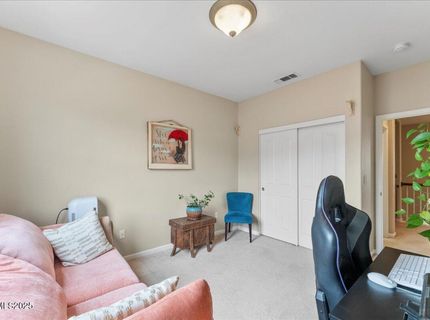 10755 Copper Lake Drive, Reno, NV 89521 Photo