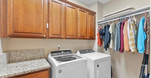 10755 Copper Lake Drive, Reno, NV 89521 Photo