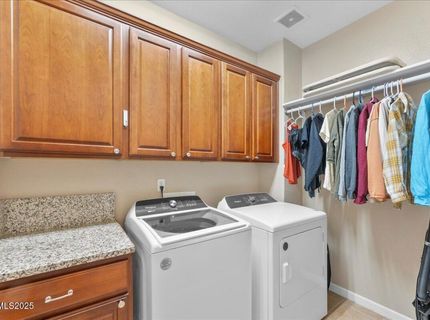 10755 Copper Lake Drive, Reno, NV 89521 Photo