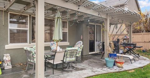 10755 Copper Lake Drive, Reno, NV 89521 Photo