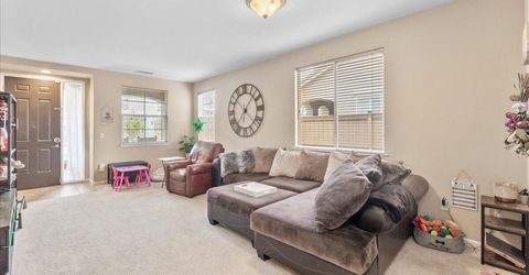 10755 Copper Lake Drive, Reno, NV 89521 Photo