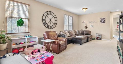 10755 Copper Lake Drive, Reno, NV 89521 Photo