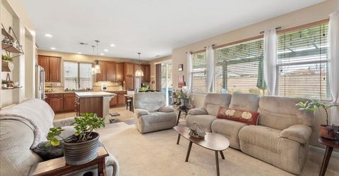 10755 Copper Lake Drive, Reno, NV 89521 Photo